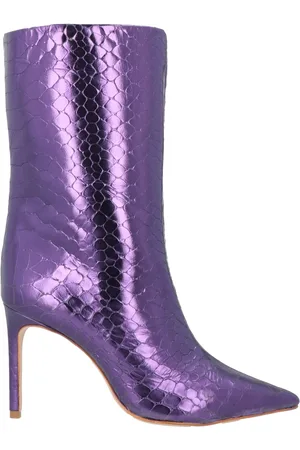 Schutz CALZATURE Stivaletti
