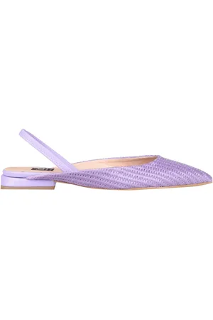 ISLO ISABELLA LORUSSO CALZATURE Ballerine
