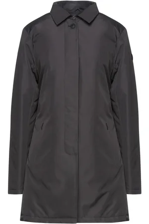 HOMEWARD CLOTHES CAPISPALLA Soprabiti & Trench