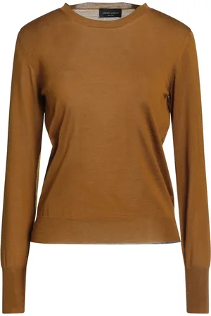 Roberto Collina MAGLIERIA Pullover