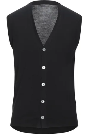 DRUMOHR MAGLIERIA Cardigan
