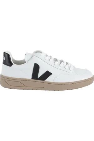 Veja CALZATURE Sneakers