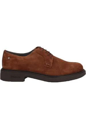 Pollini CALZATURE Stringate