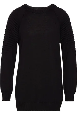 Les Hommes MAGLIERIA Pullover