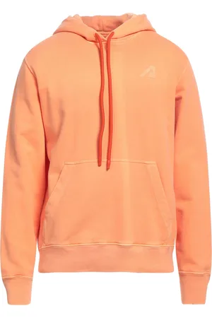 Autry TOPWEAR Felpe