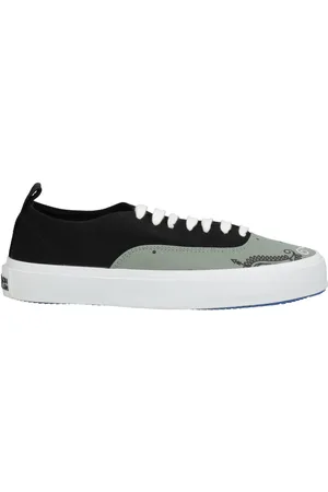 MARCELO BURLON CALZATURE Sneakers