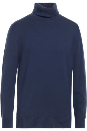 KANGRA CASHMERE MAGLIERIA Dolcevita