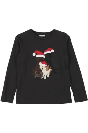 Dolce & Gabbana TOPWEAR Tshirts