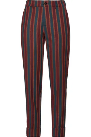 Berwich BOTTOMWEAR Pantaloni