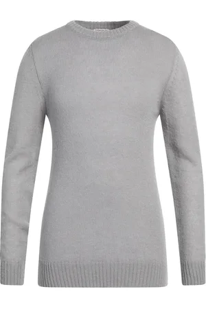 Brian Dales MAGLIERIA Pullover