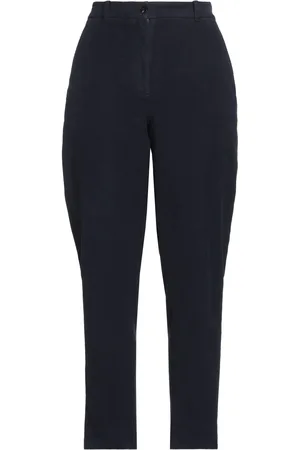 Incotex BOTTOMWEAR Pantaloni