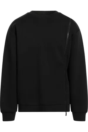 Les Hommes TOPWEAR Felpe