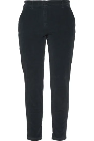 Jacob Cohen BOTTOMWEAR Pantaloni