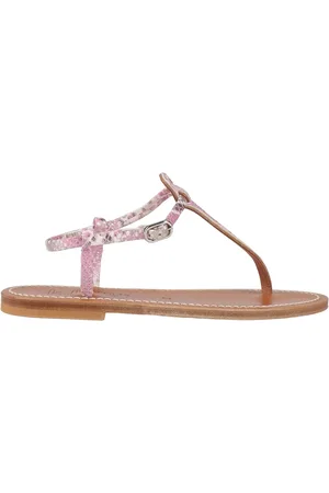 K jacques CALZATURE Infradito