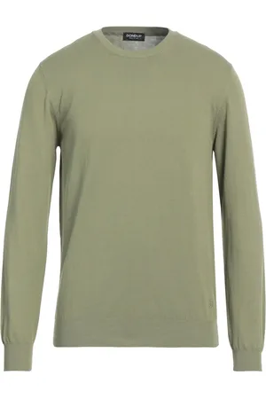 Dondup MAGLIERIA Pullover