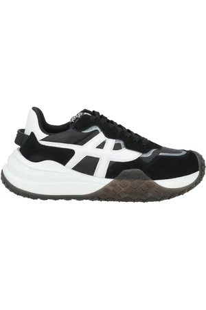 Ash CALZATURE Sneakers