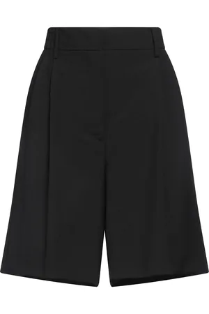 VALENTINO GARAVANI BOTTOMWEAR Shorts e bermuda
