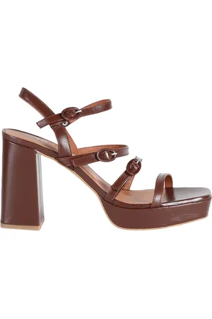 Jonak CALZATURE Sandali