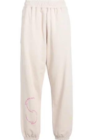 adidas BOTTOMWEAR Pantaloni