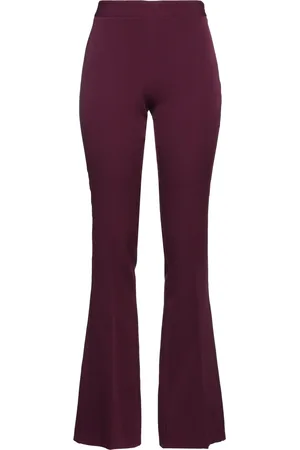 SIMONA CORSELLINI BOTTOMWEAR Pantaloni