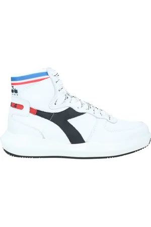 Diadora CALZATURE Sneakers