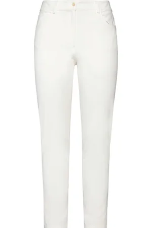 CLIPS BOTTOMWEAR Pantaloni