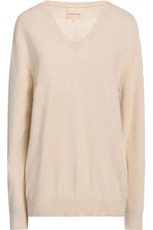 Loulou Studio MAGLIERIA Pullover