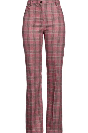 Pinko BOTTOMWEAR Pantaloni