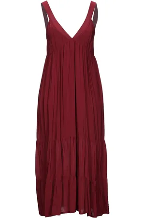 ALPHA STUDIO VESTITI Vestiti midi