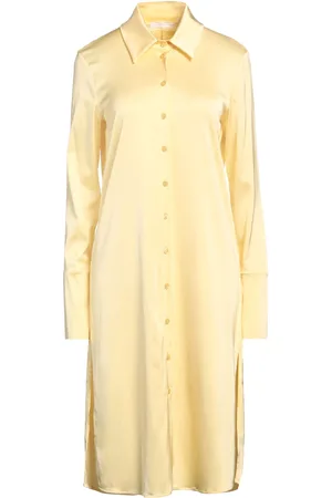 Patrizia Pepe TOPWEAR Camicie