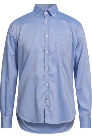 BROOKSFIELD TOPWEAR Camicie