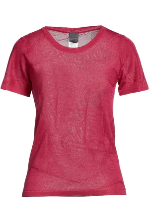 LORENA ANTONIAZZI MAGLIERIA Pullover
