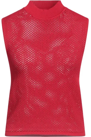 FEDERICA TOSI MAGLIERIA Pullover