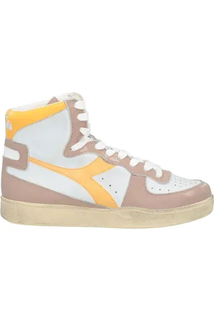 Diadora CALZATURE Sneakers