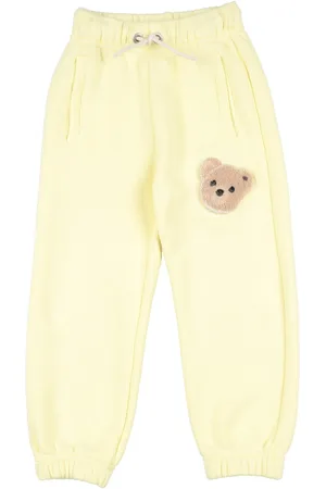 Palm Angels BOTTOMWEAR Pantaloni