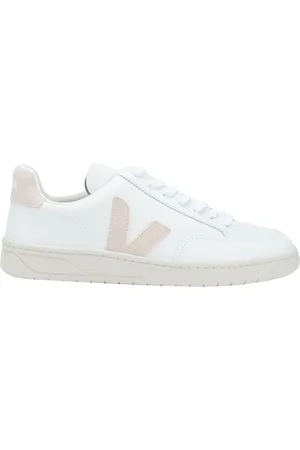 Veja CALZATURE Sneakers