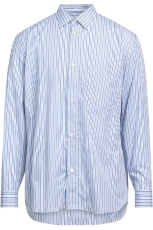 Aglini TOPWEAR Camicie