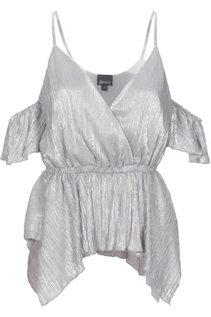 Roberto Cavalli TOPWEAR Top