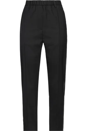 TELA BOTTOMWEAR Pantaloni