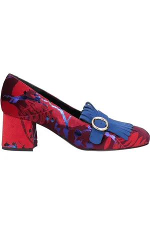 Pollini CALZATURE Mocassini