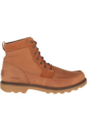 sorel CALZATURE Stivaletti
