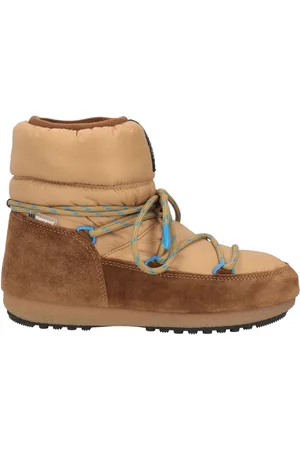 Moon Boot CALZATURE Stivaletti