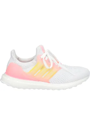 adidas CALZATURE Sneakers