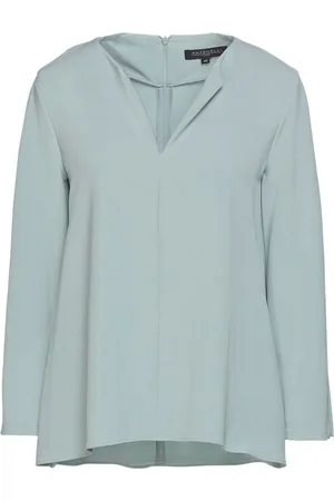 ANTONELLI TOPWEAR Top