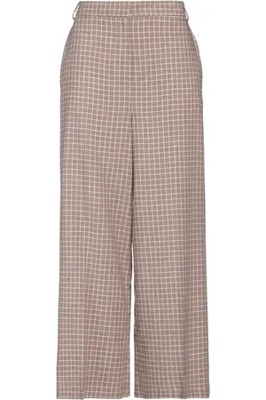 ALYSI BOTTOMWEAR Pantaloni