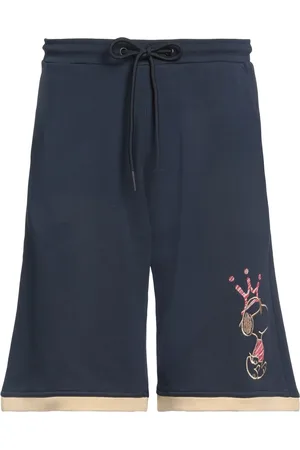 Iceberg BOTTOMWEAR Shorts e bermuda