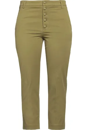 Dondup BOTTOMWEAR Pantaloni