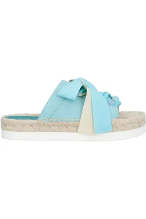 Fabi CALZATURE Espadrillas