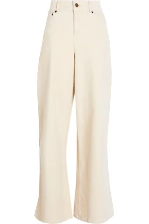 Max&Co. BOTTOMWEAR Pantaloni