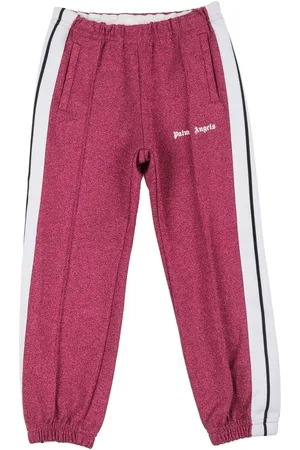 Palm Angels BOTTOMWEAR Pantaloni